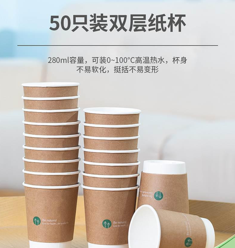 76c9a1e5a11e92b136d346efbb10ed8e.png (894×944)